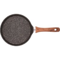 Блинная сковорода Kukmara Granit Ultra Original сбго260а