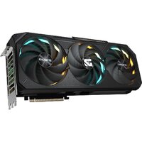 Видеокарта Gigabyte GeForce RTX 5080 Gaming 16G GV-N5080GAMING-16GD