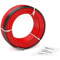 Нагревательный мат Warmstad WSM-400