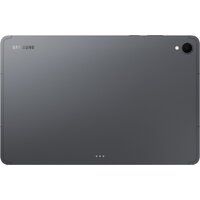 Планшет Samsung Galaxy Tab S11 Wi-Fi SM-X730 12GB/128GB (серый)