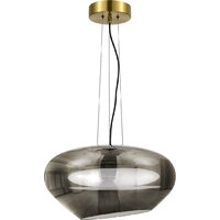 Припотолочная люстра ST Luce SL6019.313.01