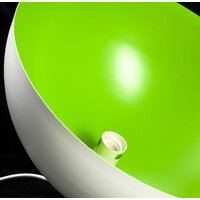 Светильник Lussole LGO GRLSP-8135
