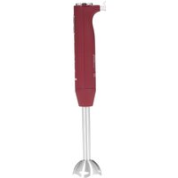 Погружной блендер Willmark WHB-1150PS
