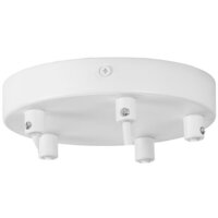 Подвесная люстра Lightstar Acrobata 761056