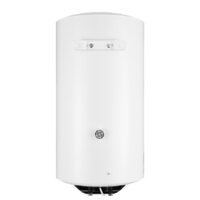Накопительный электрический водонагреватель MAUNFELD MWH100W03