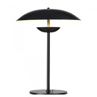 Настольная лампа ST Luce Armonico SL6502.404.01