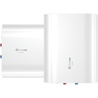 Накопительный электрический водонагреватель Thermex Karta 30