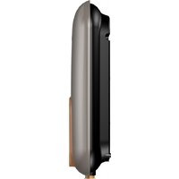 Водонагреватель Thermex Chief 7000