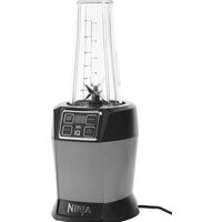 Стационарный блендер Ninja BN495EU