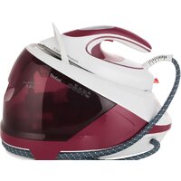 Утюг Tefal SV9201E0