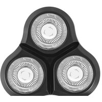 Бритвенная головка Aresa для электробритвы AR-4602
