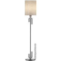 Торшер Odeon Light Bagel 5410/1F