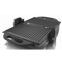 Электрогриль Philips HD4467/90