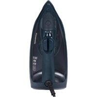 Утюг Panasonic NI-U450GTV