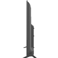 Телевизор Polarline 40PL11TC-SM (rev.2)