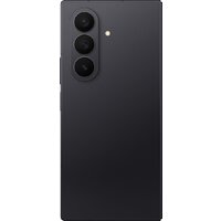 Телефон Samsung Galaxy Z Fold7 SM-F966B/DS 12GB/512GB (черный)