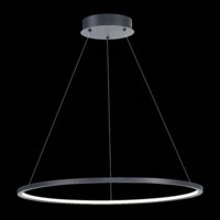 Подвесная люстра ST Luce ST603.443.34