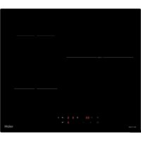 Варочная панель Haier HHK-Y63WTB