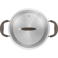 Кастрюля Rondell Konzept RDS-1229