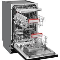 Встраиваемая посудомоечная машина KUPPERSBERG GS 4557