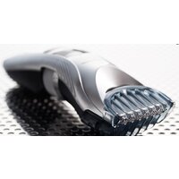 Триммер для бороды и усов Panasonic ER-GC71-S520