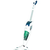 Пылесос Tefal VP7777WH