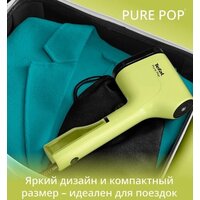 Отпариватель Tefal DT2025F0