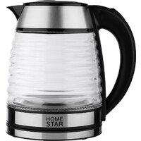 Электрический чайник HomeStar HS-1046