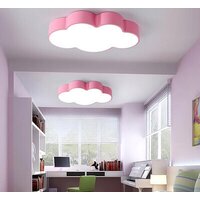 Припотолочная люстра ImperiumLoft CLOUD01 186682-26