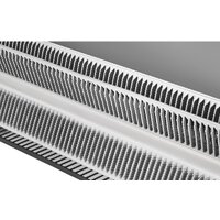Отопительный модуль конвектора Electrolux Air Gate ECH/AG2-2000 T