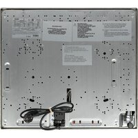 Варочная панель DeLonghi GRETA 6GW IM