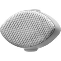 Отпариватель RAGEX R1002-415