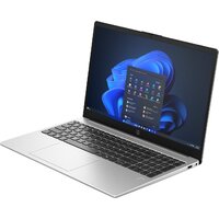 Ноутбук HP 255R G10 B9YQ1ET
