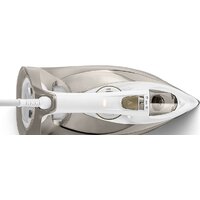 Утюг Philips GC4552/00