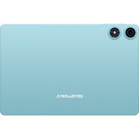 Планшет Teclast P50 2025 8GB/128GB LTE (бирюзовый)