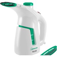 Отпариватель HomeStar HS-7002