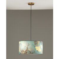Подвесная люстра Moderli Gingko V11511-3P