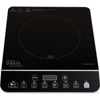 Настольная плита Making Oasis Everywhere PI-BS3S