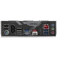 Материнская плата Gigabyte B650 Gaming X AX V2 (rev. 1.3)