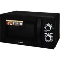 Микроволновая печь Hyundai HYM-M2058