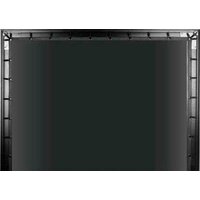 Проекционный экран CACTUS FrameExpert 203x360 CS-PSFRE-360X203