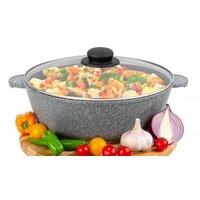 Жаровня Elan Gallery Гармония вкуса 120547