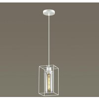 Подвесная люстра Lumion Elliot 3732/1