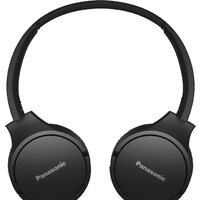 Наушники Panasonic RB-HF420BGE-K