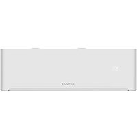 Кондиционер Dantex Advance Pro Plus RK-09SATI PLUS/RK-09SATIE