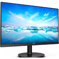 Монитор Philips 241V8L/00