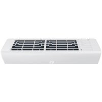 Кондиционер Haier Coral Expert -20C AS70PHP3HRA/1U70PHP1FRA