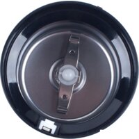 Электрическая кофемолка Endever Costa-1054