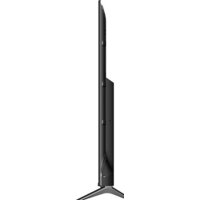 Телевизор BQ 65FSU14B