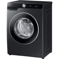 Стиральная машина Samsung WW90DG6G94LBLP